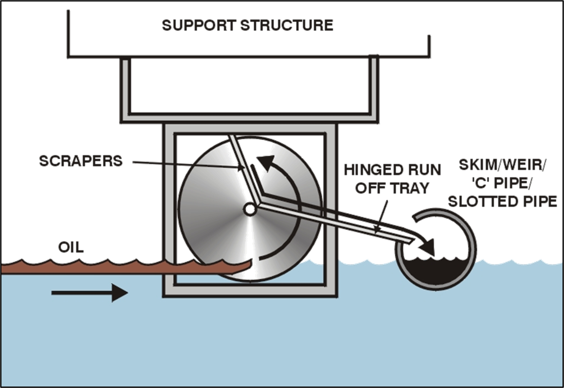 Case Study 1 Image 1